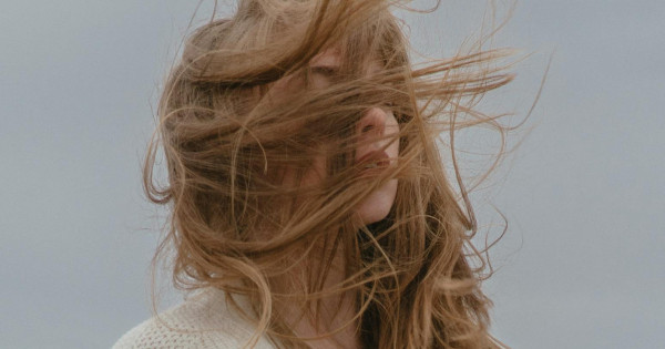 Borítókép: A hormonális egyensúly megbomlásának 3 gyakori, ám meglepő oka