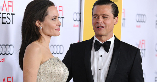 Borítókép: 6 ikonikus sztárpár, akikről kiderült, hogy rendkívül mérgező volt a kapcsolatuk: ezért nem szabad bedőlni a látszatnak