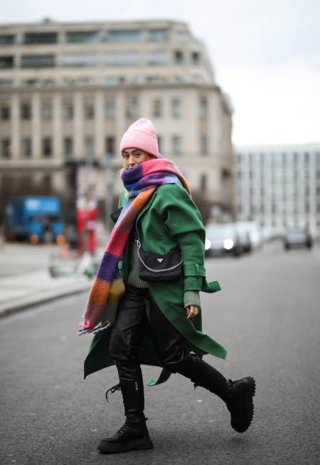 Borítókép: 4 ősi módszer a téli betegségek elkerülésére - ezekkel megmentheted az immunitásod a vírusok ellen!