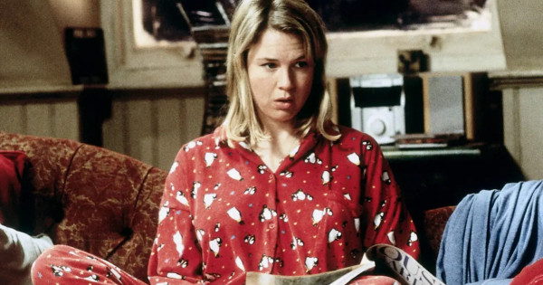 Borítókép: 6 dolog lakásodban, ami erősíti a depresszió tüneteit: ezeket kerüld mindenképp!