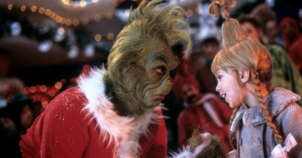 Borítókép: A karácsonymániás, a maximalista és a Grincs... te melyik típusba tartozol, ha a karácsonyi készülődésről van szó?