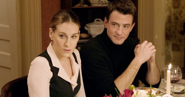 Borítókép: 9 mondat, amivel kihúzhatod magad a kellemetlen szituációkból, ha már nem tudsz mit mondani