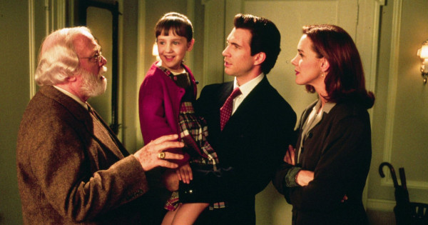 Borítókép: Karácsonyi Disney+-bakancslista 2023: 8 film és sorozat a Disney+ kínálatában, amit érdemes megnézned a ünnepi időszakban