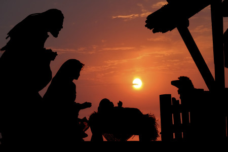 Borítókép: Jézus nem istállóban született: 6 karácsonyi tévhit, amiről sokan hiszik, hogy igaz 