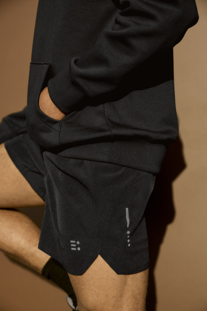 F&F Active Menswear 2023