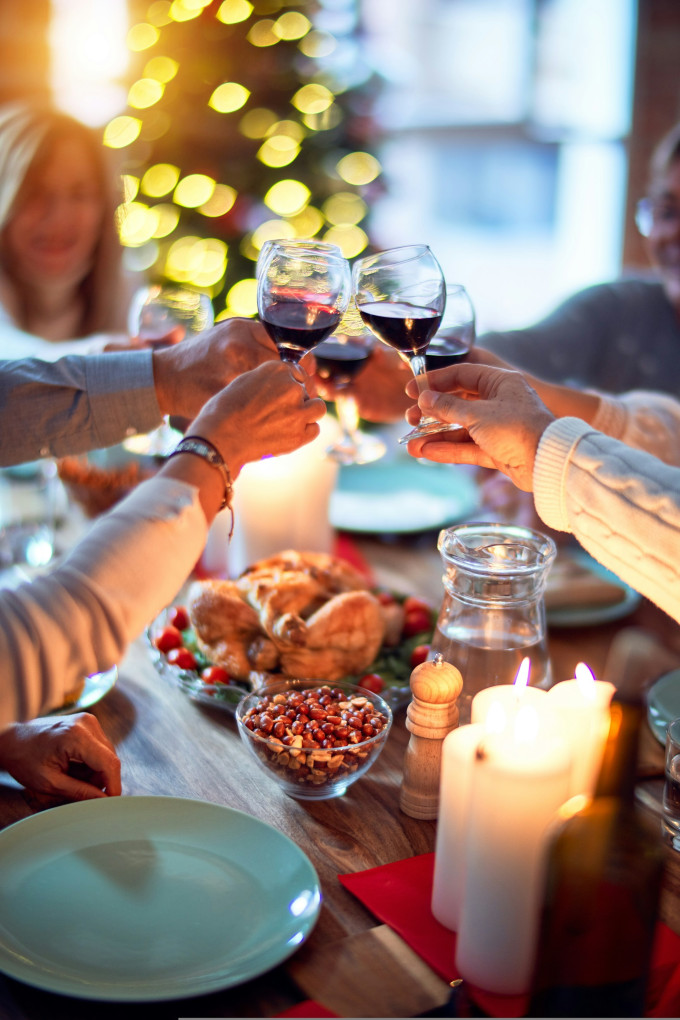 karácsony, advent, egészséges táplálkozás, testsúly, hízás, súlygyarapodás,