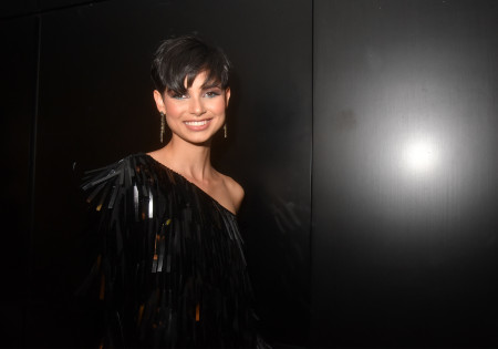 Borítókép: Csak az lehet szép nő, akinek hosszú a haja? Óriási botrány a francia szépségkirálynő-választáson