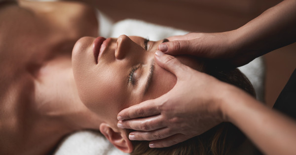 Borítókép: Last minute ajándékötletek nőknek! Avagy 8 zseniális szépségfókuszú élménymeglepetés karácsonyra