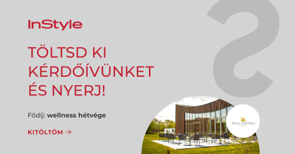 Borítókép: Segíts, hogy megismerjünk! 
