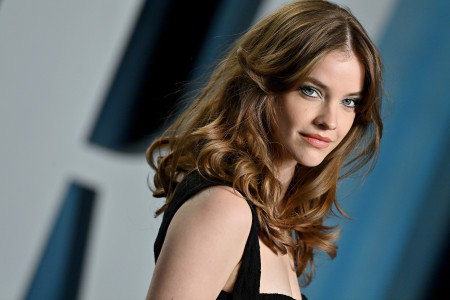 Borítókép: Az exek! Velük járt Palvin Barbi mielőtt rátalált a nagy szerelem Dylan Sprouse személyében