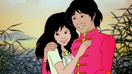 Borítókép: Minden idők 10 legjobb magyar rajzfilmje, amit egyszer mindenkinek látnia kell