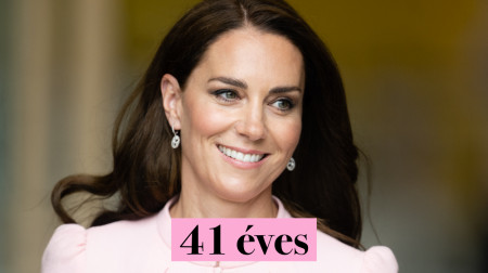 Borítókép: Személyi orvosuk kikotyogta! Az ok, amiért fiatalabbnak és egészségesebbnek tűnnek a királyi család tagjai, mint az átlag emberek 