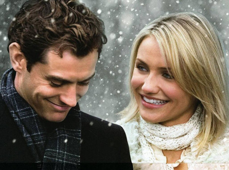 Borítókép: 10 dolog, amiben a Holiday cselekménye 2023-ban már teljesen más lenne