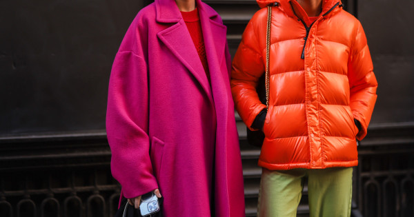 Borítókép: 3 kabátfazon, ami már nem divatos 2024-ben - mutatjuk, mik jönnek helyettük!