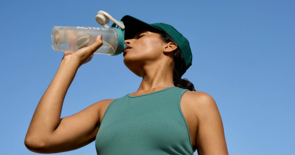 Borítókép: 6 tipp, hogy 2024-ben tényleg magabiztos legyél edzés közben