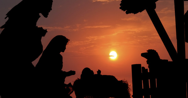 Borítókép: Jézus nem istállóban született: 6 karácsonyi tévhit, amiről sokan hiszik, hogy igaz 