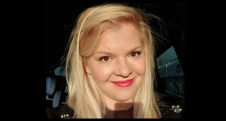 Borítókép: Lustalány futóversenyre megy: Kövesd te is a felkészülését - de vigyázat, bullshitmentes övezet!