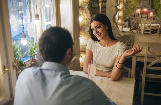 Manapság egyre többen randiznak a Tinder segítségével, pedig egyáltalán nem olyan veszélytelen, mint ahogyan azt sokan gondolják.