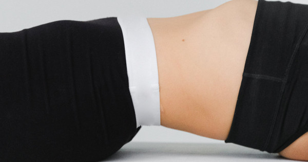 Borítókép: A gyomrod könyörögve kéri! 6 meglepő étel, amiből a szakemberek szerint sokkal, de sokkal többet kellene ennünk