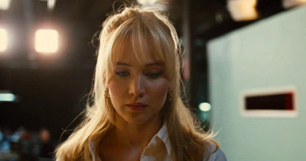 Borítókép: A lelki kimerültség 4 gyakori jele: ezek utalnak arra, hogy mentálisan kiégtél