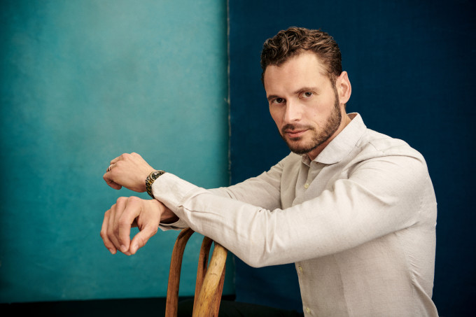 Adan Canto 42 éves korában hunyt el vakbéldaganat következtében.