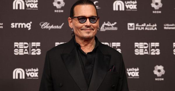 Borítókép: 11 sztár, akit forgatás közben rúgtak ki egy filmből: bizony, velük is megeshet!