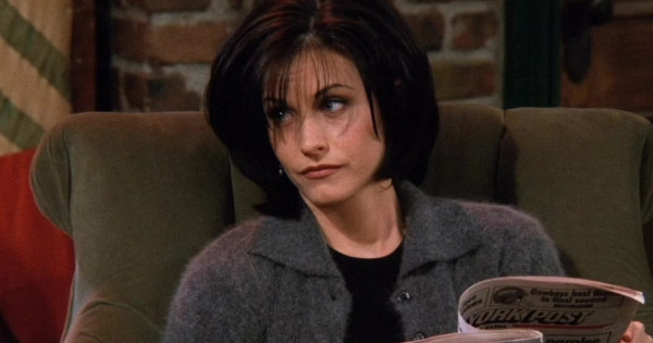 Borítókép: Nehezen mondasz nemet és mindenkivel jó fej akarsz lenni? Akkor lehet, hogy te is ebben a szindrómában szenvedsz!