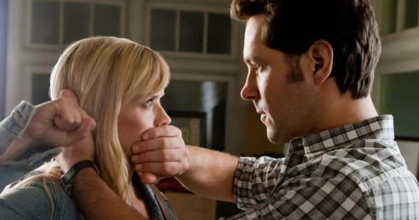 Borítókép: 7 módszer, ami végleg leszámol a benned uralkodó negatív önbeszéddel