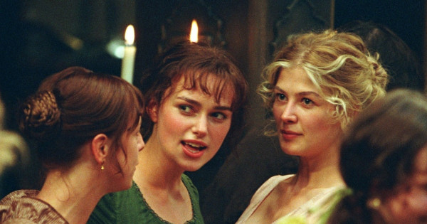 Borítókép: 11 mód arra, hogy úgy olvasd az emberek testbeszédét, mint egy nyitott könyvet