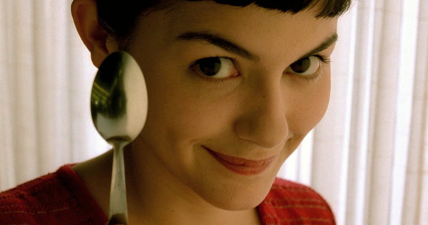 Borítókép: 4 szabály, amit mindenki betart a világ legboldogabb országaiban: tudd meg, mi a titkuk!