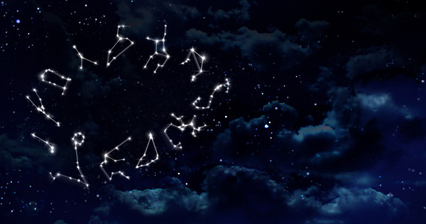 Borítókép: Egyetlen szó, ami az asztrológia szerint leginkább jellemzi majd az éved 2024-ben