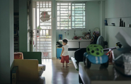 Borítókép: Megbántam, hogy anya lettem! Az anyaság kevésbé szép oldala