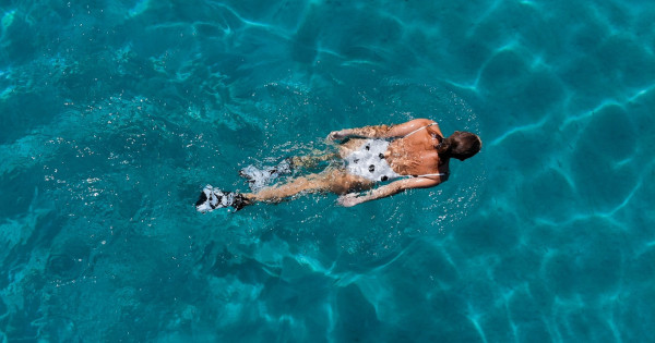 Borítókép: 6 sport, amivel óránként akár 1000 kalóriát is elégethetsz