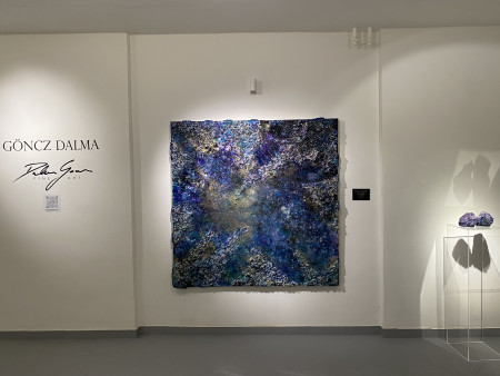 Borítókép: Film, színház, muzsika: 7 lélekemelő program, amíg nem jön a tavasz