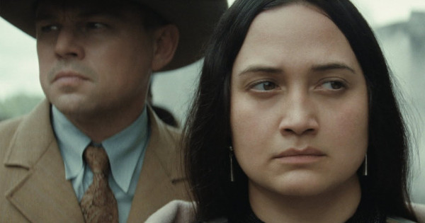 Borítókép: 13 Oscar-jelölt film, amit már most megnézhetsz a streaming oldalakon