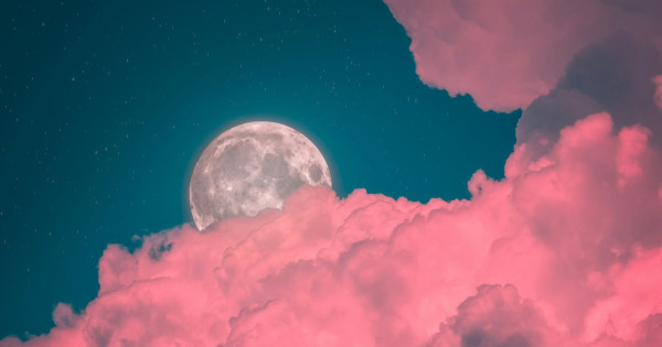 Borítókép: Az év első különleges égi jelenségére csütörtökön kerül sor - Ezt kell tudnod a Farkas Holdról!