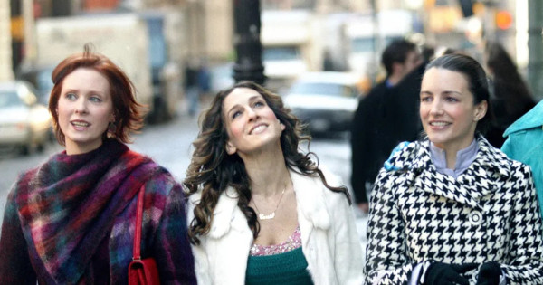 Borítókép: A 10 perces séta 6 egészségügyi előnye: segíti az emésztést és csökkenti a cigaretta utáni vágyat