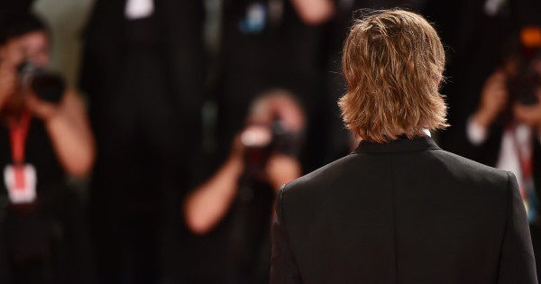 Borítókép: Hivatalos: Őt tartják jelen pillanatban a legjobb férfi színésznek a világon - több tízezer szavazat érkezett!