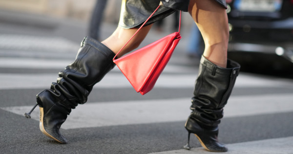 Borítókép: Trendjelentés: 7 cipőfazon, amire minden stílusos nőnek szüksége lesz 2024 tavaszán