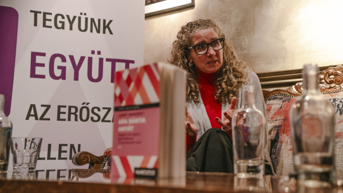 bántalmazás, nők elleni erőszak, nane, családon belüli erőszak, Apa bántja anyát,