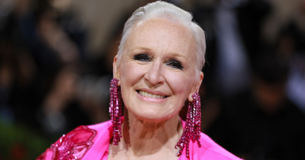 Borítókép: 24 nagyszerű színésznő aki nem nyert Oscar-díjat