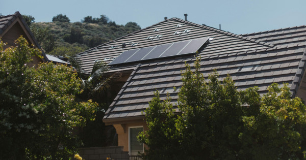 Borítókép: Napelem kisokos: Minden, amit tudnod kell a témában 2024-ben