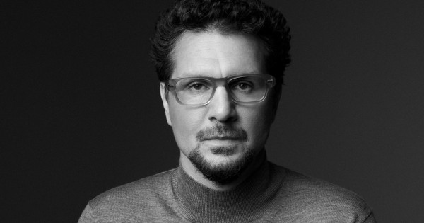 Borítókép: Nagy Ervint lánya születésével sorsfordító döntést hozott! Családja nem olyan, mint korábban