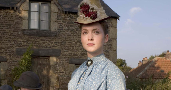 Borítókép: A viktoriánus emberek olykor saját magukat mérgezték: 10 étel, amitől megborzongunk