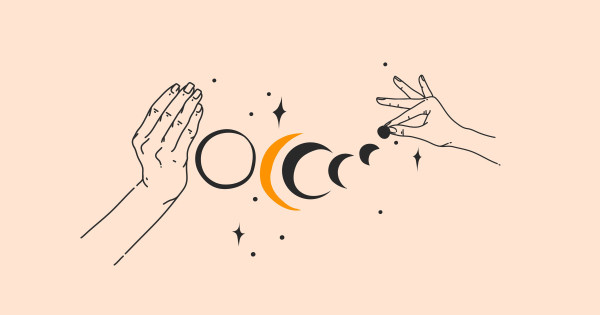 Borítókép: Februári horoszkóp: 6 csillagjegy, akinek különösen figyelni kell magára a hónapban