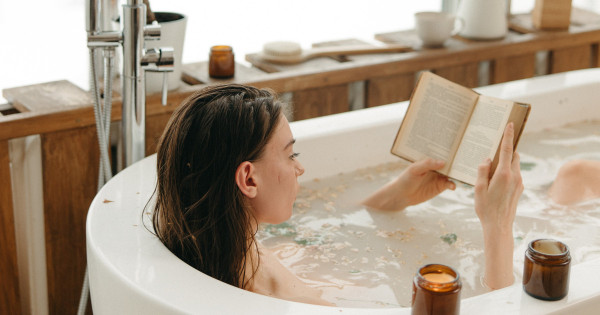 Borítókép: Légy önző, ha eljön a teidőd! - Ezért válhat szorongássá az énidő