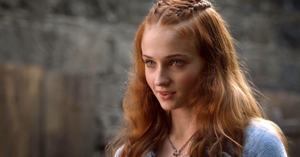 Borítókép: Teszt: Kitalálod, hogy ez a 7 sztár eredeti vagy festett vörös hajú?