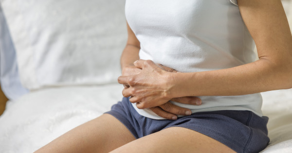 Borítókép: 20 étel, ami hatásos a puffadás ellen: jótékony hatással vannak a belekre és megelőzik a székrekedést