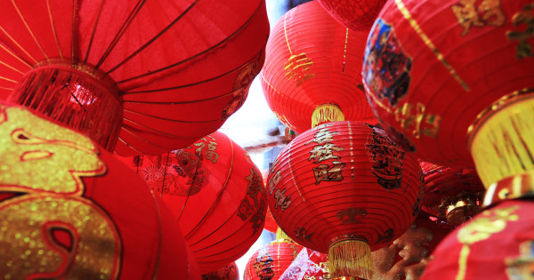 Borítókép: Ez a 3 csillagjegy a legerősebb a kínai asztrológia szerint: tudd meg, miért!