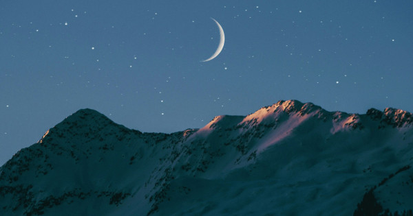 Borítókép: 3 csillagjegy, akinek a februári újhold agresszív változásokat hoz az életébe